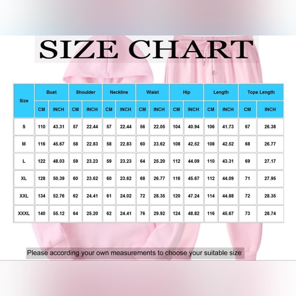 Unisex Grinch Hooded Sweatshirt & Sweatpants Set, Black, 2XL - Picture 2 of 2